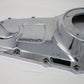 Harley Davidson OEM Primary Cover 60553-07