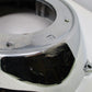 Harley Davidson OEM Primary Cover 60553-07