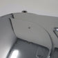 Harley Davidson OEM Primary Cover 60553-07