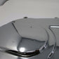Harley Davidson OEM Primary Cover 60553-07
