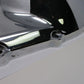 Harley Davidson OEM Primary Cover 60553-07