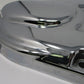 Harley Davidson OEM Primary Cover 60553-07