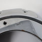 Harley Davidson OEM Primary Cover 60553-07