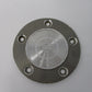 Harley Davidson Twin Cam Timing Cover 32543-07