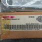 Harley Davidson OEM FXR, XL, XLH, XLX Windshield Bracket Kit 58007-86