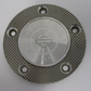 Harley Davidson Twin Cam Timing Cover 32543-07