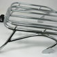 Harley-Davidson OEM 94-96 FLHR Detachable Luggage rack 53519-95