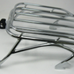 Harley-Davidson OEM 94-96 FLHR Detachable Luggage rack 53519-95