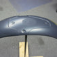 Harley-Davidson OEM Front Fender, Primed 59022-07BDK