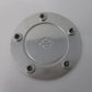 Harley Davidson Twin Cam Timing Cover 32543-07