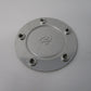 Harley Davidson Twin Cam Timing Cover 32543-07