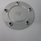 Harley Davidson Twin Cam Timing Cover 32543-07