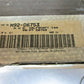 Moose Utility Division 87-88 YFM350FW LH or RH 1/2 SHAFT KIT M92-06753