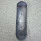 Harley-Davidson OEM Front Fender, Primed 59022-07BDK
