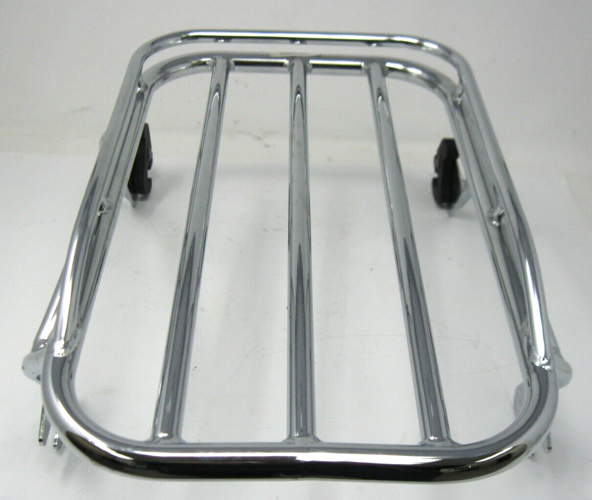 Harley-Davidson OEM 94-96 FLHR Detachable Luggage rack 53519-95