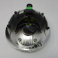 Harley-Davidson OEM Touring 7" Dual Halogen Headlight  67700064