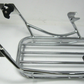 Harley-Davidson OEM 94-96 FLHR Detachable Luggage rack 53519-95