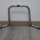 Harley-Davidson  FXSB Mini Ape Handlebar Handlebar 55800252
