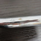 Harley-Davidson OEM Saddlebag Guard Rail Pair 49193-93