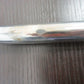 Harley-Davidson OEM Saddlebag Guard Rail Pair 49193-93