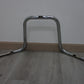 Harley-Davidson  FXSB Mini Ape Handlebar Handlebar 55800252