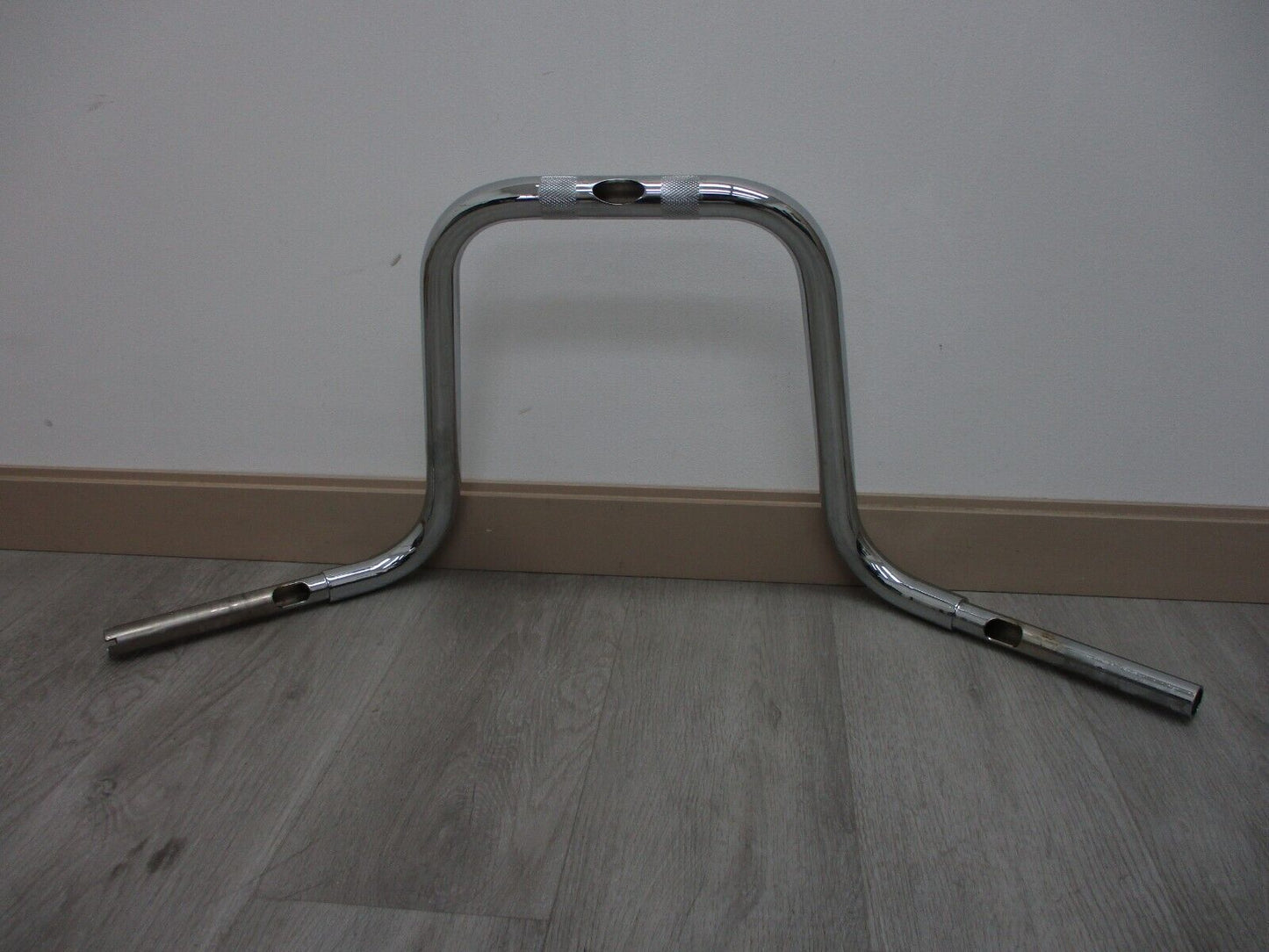Harley-Davidson  FXSB Mini Ape Handlebar Handlebar 55800252