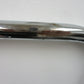 Harley-Davidson OEM Saddlebag Guard Rail Pair 49193-93