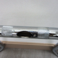 Harley-Davidson  FXSB Mini Ape Handlebar Handlebar 55800252