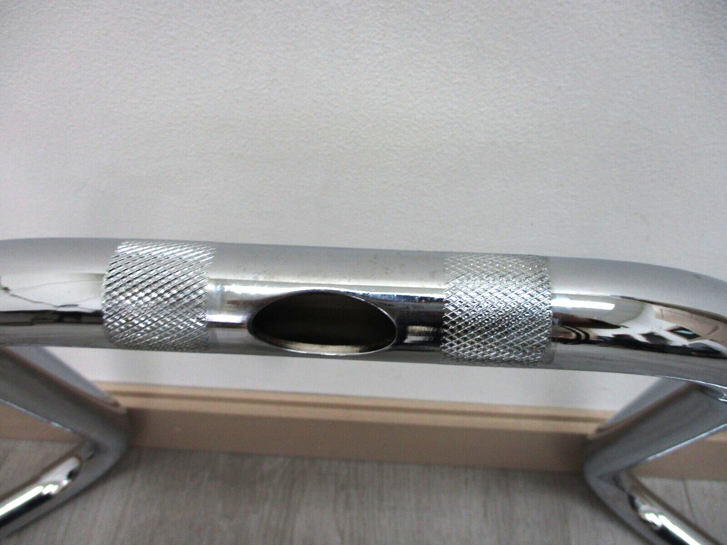 Harley-Davidson  FXSB Mini Ape Handlebar Handlebar 55800252