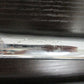Harley-Davidson OEM Saddlebag Guard Rail Pair 49193-93