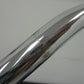Harley-Davidson OEM Saddlebag Guard Rail Pair 49193-93