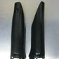 Acerbis Lower Fork Cover Set 211500-0001