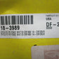 Cycra Cycralite 13 CRF450-450  14 CRF250R Front Fender White 1CYC-1402-42