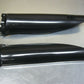 Acerbis Lower Fork Cover Set 211500-0001