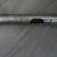 Harley-Davidson  FXSB Mini Ape Handlebar Handlebar 55800252
