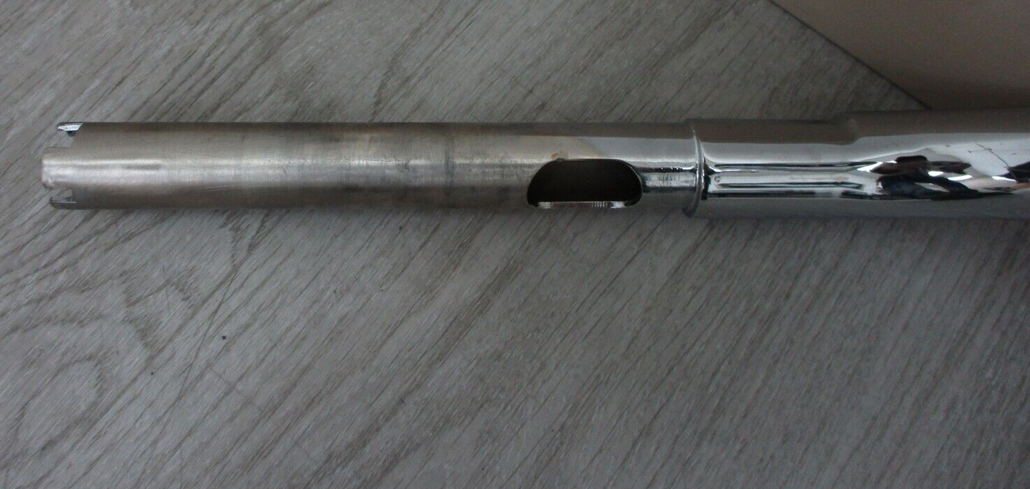 Harley-Davidson  FXSB Mini Ape Handlebar Handlebar 55800252