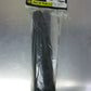 Acerbis Lower Fork Cover Set 211500-0001