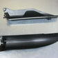 Acerbis Lower Fork Cover Set 211500-0001