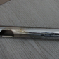 Harley-Davidson  FXSB Mini Ape Handlebar Handlebar 55800252