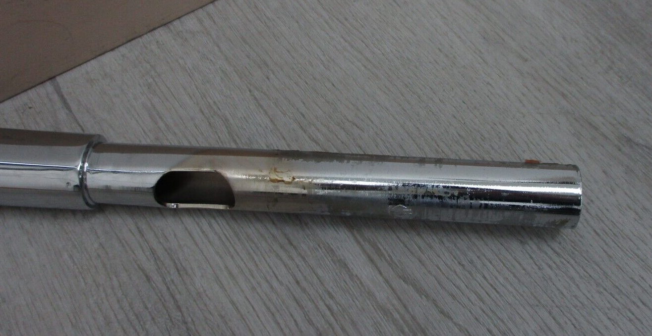 Harley-Davidson  FXSB Mini Ape Handlebar Handlebar 55800252