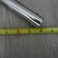 Harley-Davidson  FXSB Mini Ape Handlebar Handlebar 55800252
