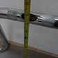Harley-Davidson  FXSB Mini Ape Handlebar Handlebar 55800252