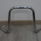 Harley-Davidson  FXSB Mini Ape Handlebar Handlebar 55800252