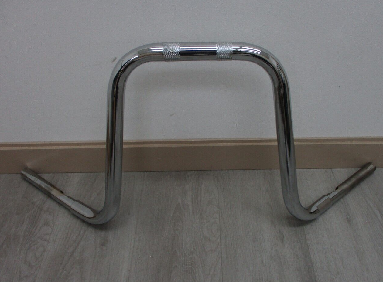 Harley-Davidson  FXSB Mini Ape Handlebar Handlebar 55800252