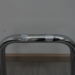Harley-Davidson  FXSB Mini Ape Handlebar Handlebar 55800252