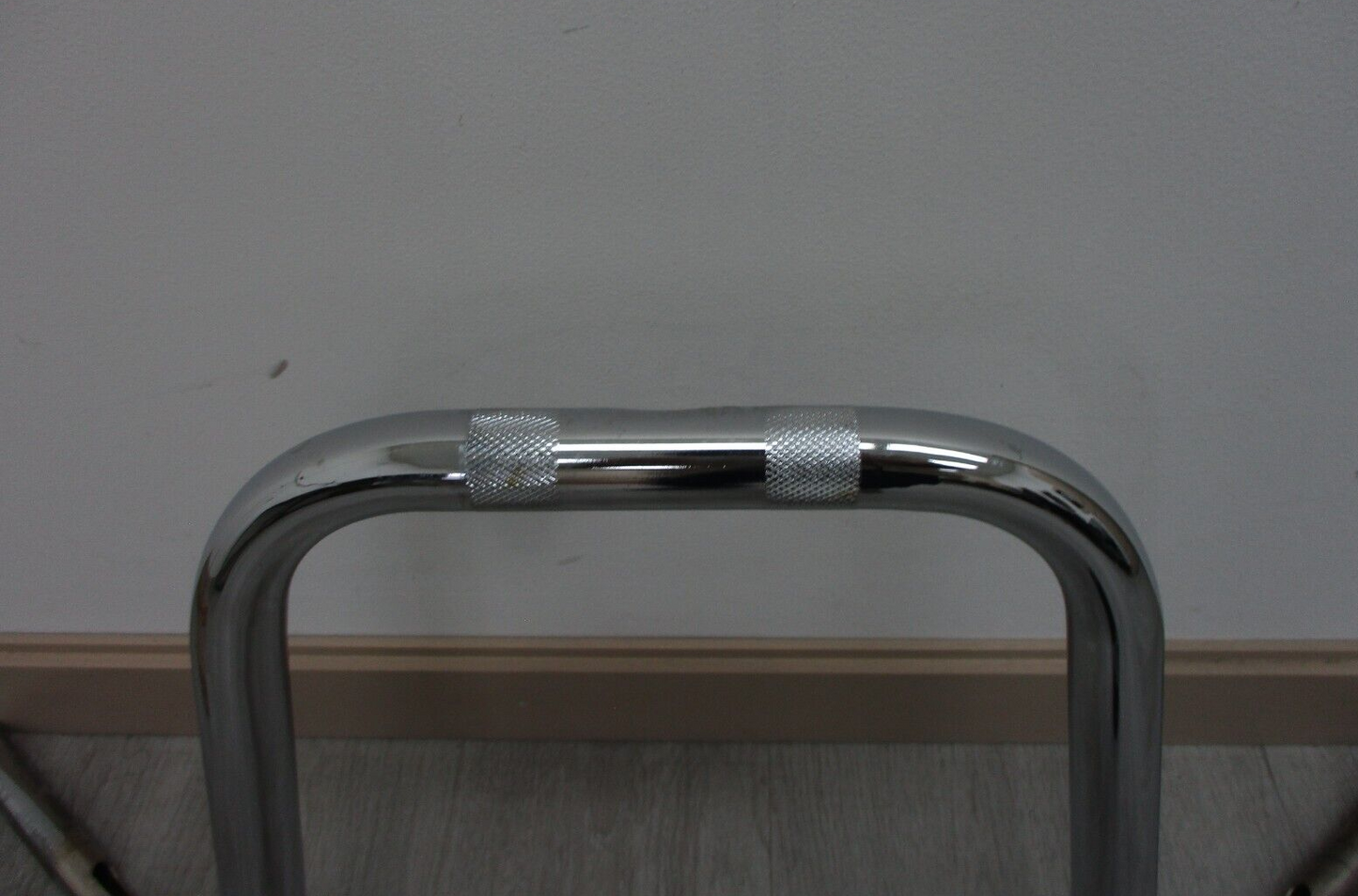 Harley-Davidson  FXSB Mini Ape Handlebar Handlebar 55800252