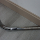 Harley-Davidson  FXSB Mini Ape Handlebar Handlebar 55800252