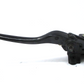 Nissin  1/2 Brake Master Cylinder Unknown Fitment