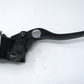 Nissin  1/2 Brake Master Cylinder Unknown Fitment