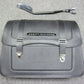 Harley Davidson OEM Touring Detachable Left Saddlebag Assy 90201643